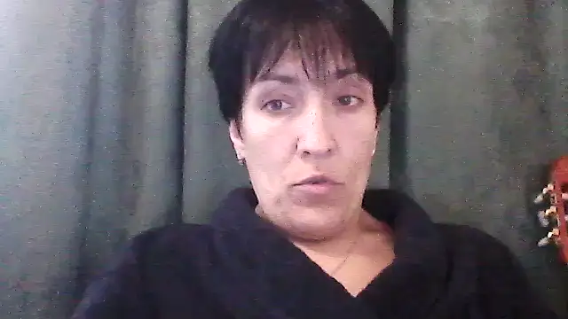 Snapshot of SunnyAmorre chatting on 09/30/25, 09:36 SunnyAmorre online show from 09/30/25, 09:36