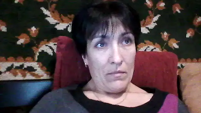 Snapshot of SunnyAmorre chatting on 10/02/25, 08:43 SunnyAmorre online show from 10/02/25, 08:43