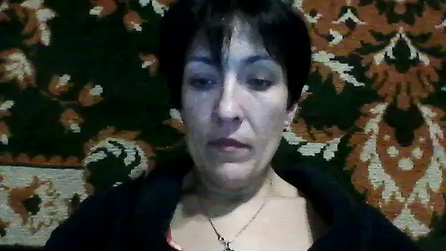 Snapshot of SunnyAmorre chatting on 10/02/25, 09:11 SunnyAmorre online show from 10/02/25, 09:11