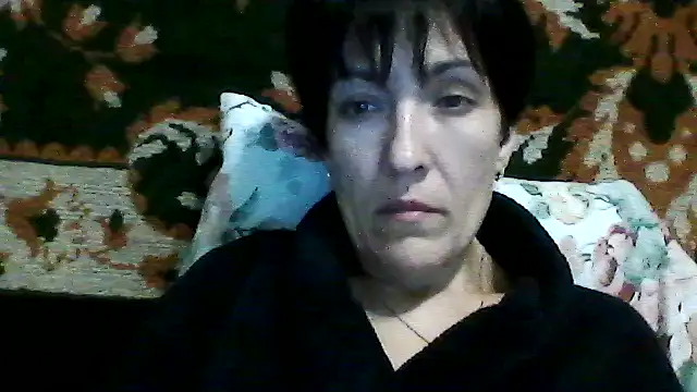Snapshot of SunnyAmorre chatting on 10/03/25, 08:06 SunnyAmorre online show from 10/03/25, 08:06