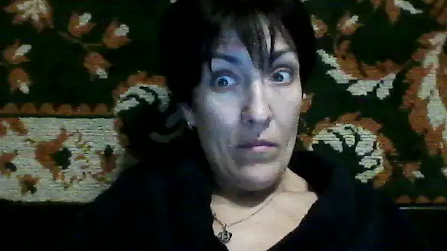 Snapshot of SunnyAmorre chatting on 10/04/25, 08:40 SunnyAmorre online show from 10/04/25, 08:40