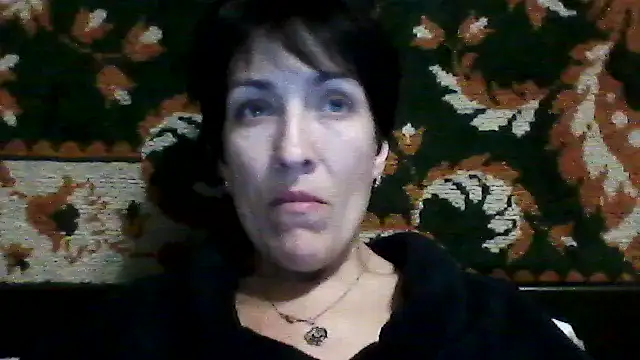 Snapshot of SunnyAmorre chatting on 10/05/25, 07:12 SunnyAmorre online show from 10/05/25, 07:12