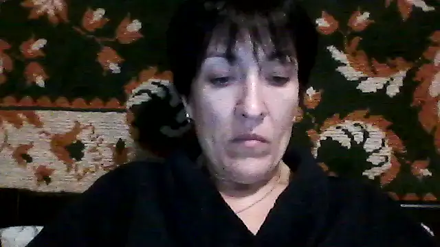 Snapshot of SunnyAmorre chatting on 10/06/25, 08:50 SunnyAmorre online show from 10/06/25, 08:50