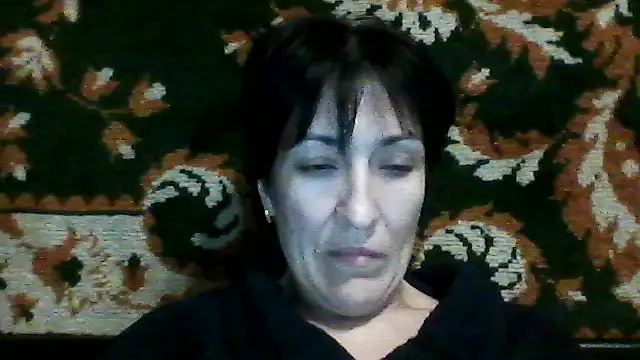 Snapshot of SunnyAmorre chatting on 10/11/25, 08:40 SunnyAmorre online show from 10/11/25, 08:40