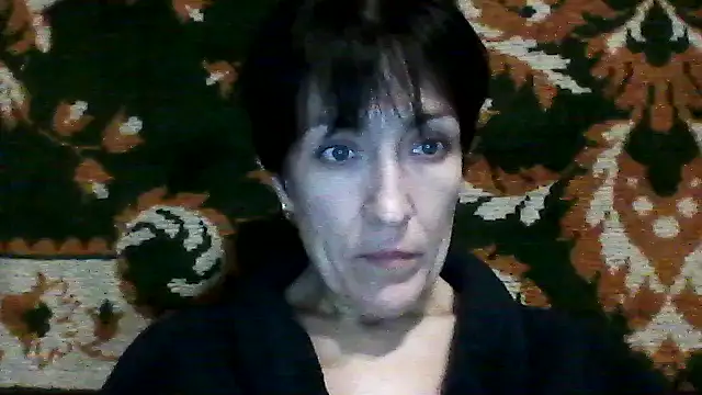 Snapshot of SunnyAmorre chatting on 10/12/25, 07:24 SunnyAmorre online show from 10/12/25, 07:24