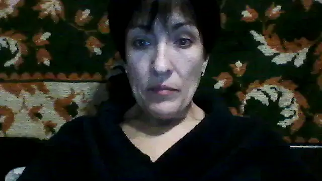 Snapshot of SunnyAmorre chatting on 10/13/25, 08:53 SunnyAmorre online show from 10/13/25, 08:53