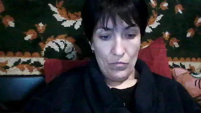 Snapshot of SunnyAmorre chatting on 10/14/25, 08:59 SunnyAmorre online show from 10/14/25, 08:59