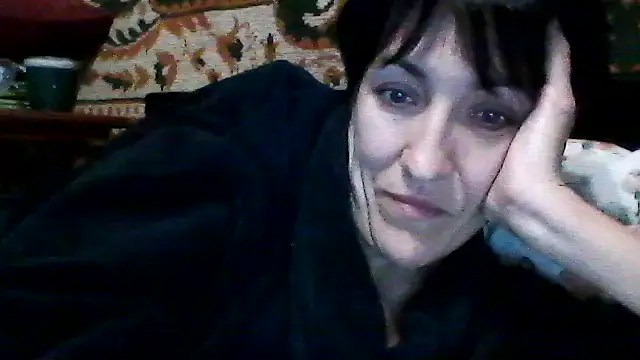 Snapshot of SunnyAmorre chatting on 10/14/25, 09:04 SunnyAmorre online show from 10/14/25, 09:04