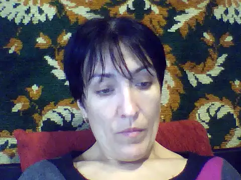 Snapshot of SunnyAmorre chatting on 10/20/25, 08:59 SunnyAmorre online show from 10/20/25, 08:59