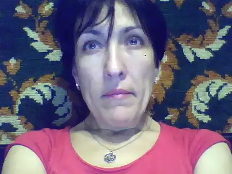 SunnyAmorre online show from 11/07/25, 09:59