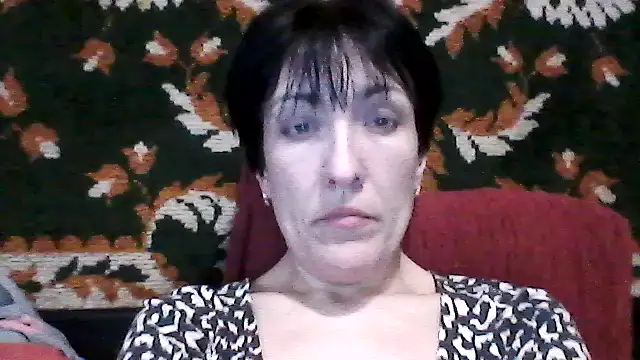 SunnyAmorre online show from 12/19/25, 10:00