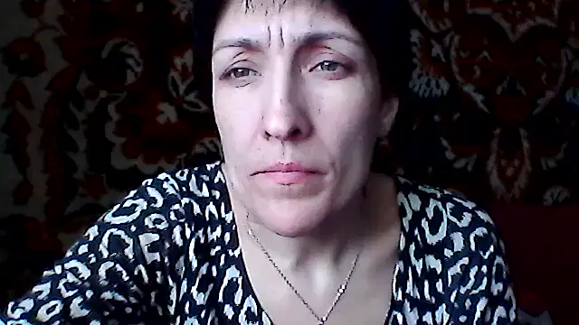 SunnyAmorre online show from 02/01/26, 11:20