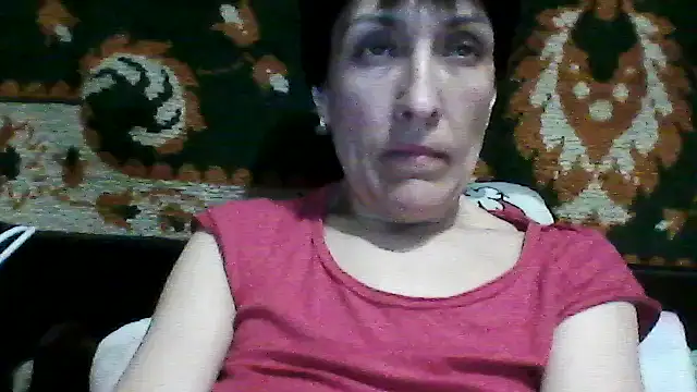 SunnyAmorre online show from 03/16/26, 08:13