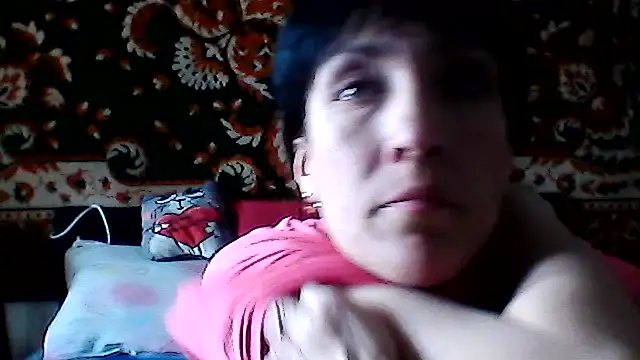 SunnyAmorre online show from 03/22/26, 12:30