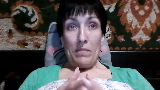 SunnyAmorre online show from 04/11/26, 07:18