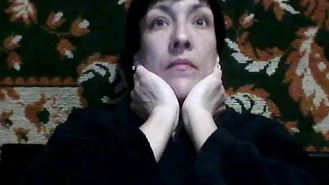 SunnyAmorre online show from 04/23/26, 08:22