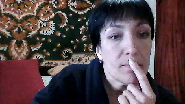 SunnyAmorre online show from 04/24/26, 08:28