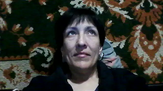 SunnyAmorre online show from 04/24/26, 08:33