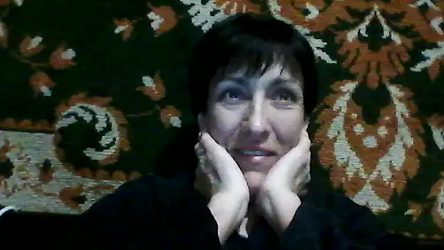 SunnyAmorre online show from 04/25/26, 07:55