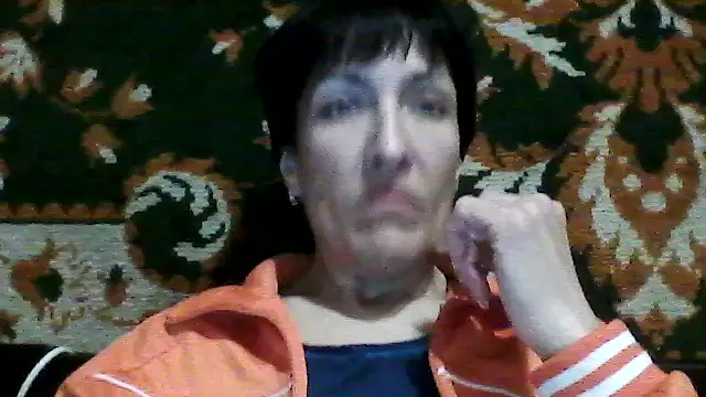 SunnyAmorre online show from 04/26/26, 07:22