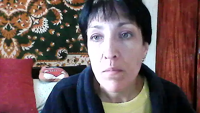 SunnyAmorre online show from 04/27/26, 08:23