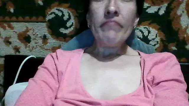 Snapshot of SunnyAmorre chatting on 05/06/26, 07:52 SunnyAmorre online show from 05/06/26, 07:52