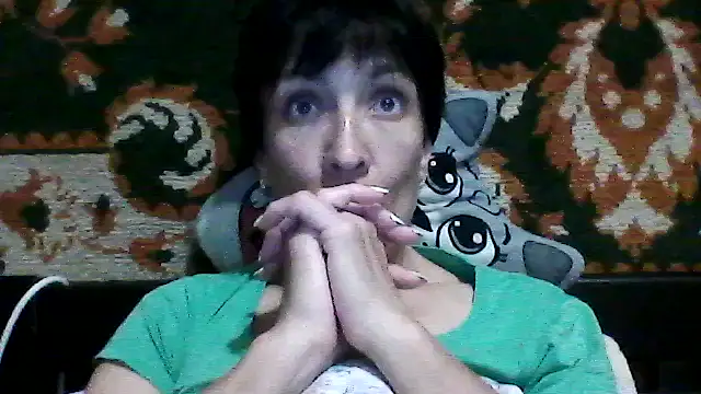 Snapshot of SunnyAmorre chatting on 05/07/26, 08:25 SunnyAmorre online show from 05/07/26, 08:25