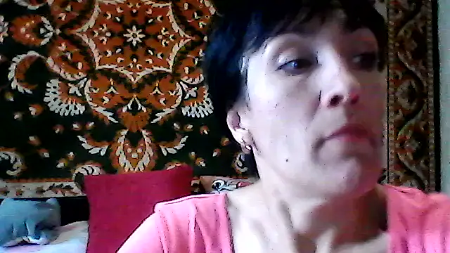 Snapshot of SunnyAmorre chatting on 05/09/26, 11:48 SunnyAmorre online show from 05/09/26, 11:48