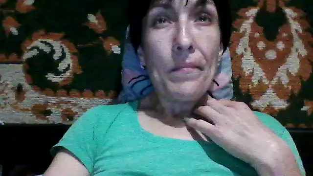 Snapshot of SunnyAmorre chatting on 05/11/26, 07:55 SunnyAmorre online show from 05/11/26, 07:55