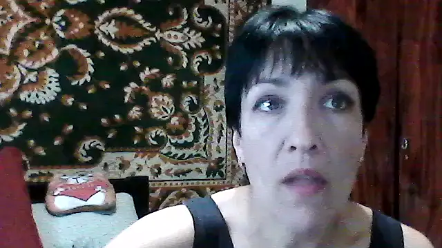 Snapshot of SunnyAmorre chatting on 05/19/26, 06:09 SunnyAmorre online show from 05/19/26, 06:09