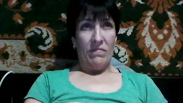 Snapshot of SunnyAmorre chatting on 05/20/26, 08:26 SunnyAmorre online show from 05/20/26, 08:26