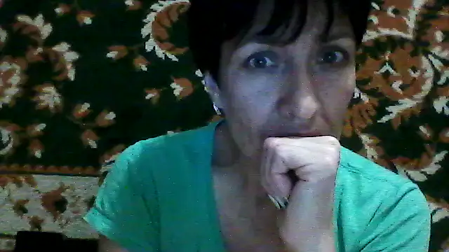 Snapshot of SunnyAmorre chatting on 05/22/26, 07:30 SunnyAmorre online show from 05/22/26, 07:30