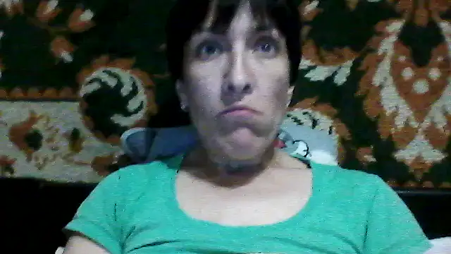 Snapshot of SunnyAmorre chatting on 05/24/26, 07:19 SunnyAmorre online show from 05/24/26, 07:19