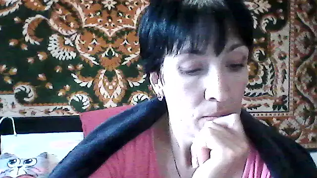 Snapshot of SunnyAmorre chatting on 05/29/26, 09:07 SunnyAmorre online show from 05/29/26, 09:07