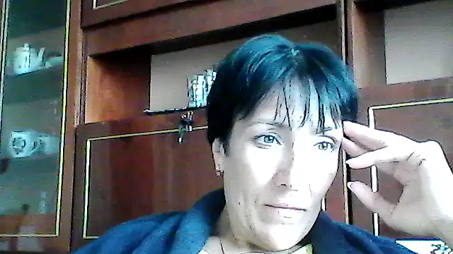 Snapshot of SunnyAmorre chatting on 05/30/26, 11:29 SunnyAmorre online show from 05/30/26, 11:29