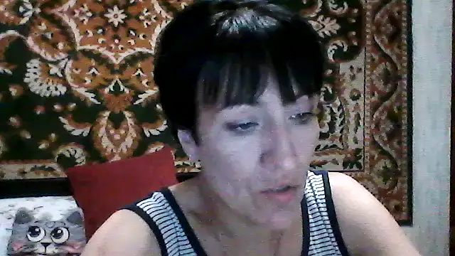 Snapshot of SunnyAmorre chatting on 06/04/26, 06:08 SunnyAmorre online show from 06/04/26, 06:08