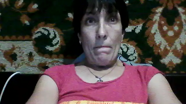 Snapshot of SunnyAmorre chatting on 06/07/26, 08:23 SunnyAmorre online show from 06/07/26, 08:23