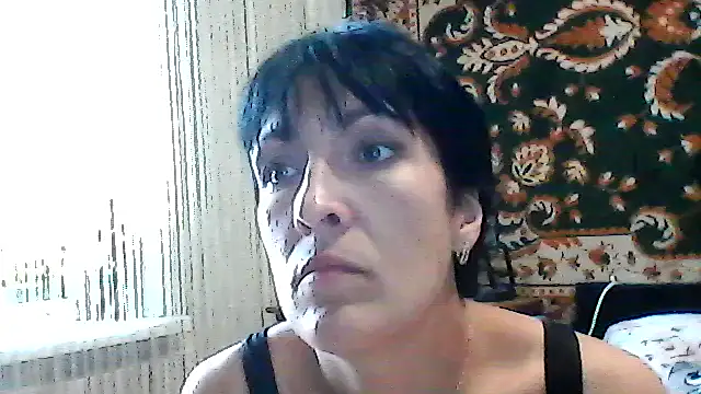 Snapshot of SunnyAmorre chatting on 06/09/26, 11:00 SunnyAmorre online show from 06/09/26, 11:00