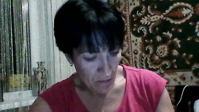 Snapshot of SunnyAmorre chatting on 06/12/26, 07:46 SunnyAmorre online show from 06/12/26, 07:46