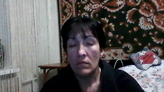 Snapshot of SunnyAmorre chatting on 06/14/26, 09:39 SunnyAmorre online show from 06/14/26, 09:39