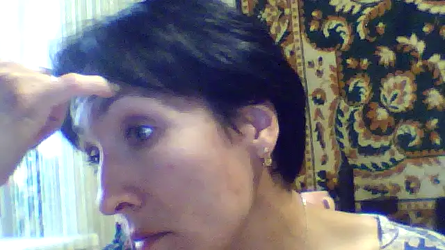 Snapshot of SunnyAmorre chatting on 06/16/26, 11:57 SunnyAmorre online show from 06/16/26, 11:57
