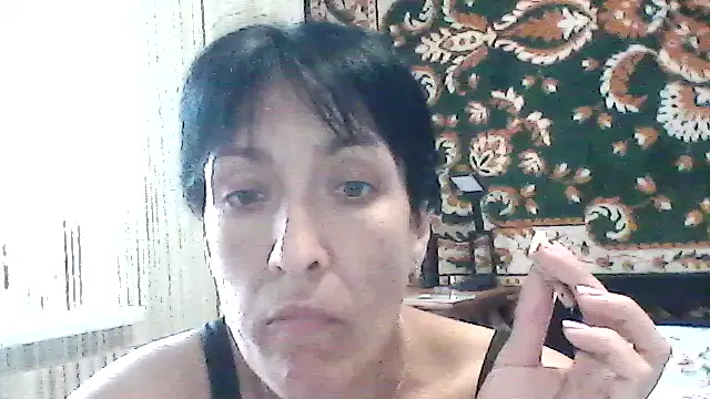 Snapshot of SunnyAmorre chatting on 06/28/26, 11:05 SunnyAmorre online show from 06/28/26, 11:05