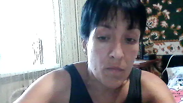 Snapshot of SunnyAmorre chatting on 07/05/26, 10:22 SunnyAmorre online show from 07/05/26, 10:22