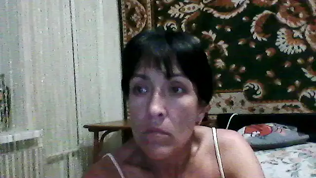 Snapshot of SunnyAmorre chatting on 07/05/26, 10:28 SunnyAmorre online show from 07/05/26, 10:28