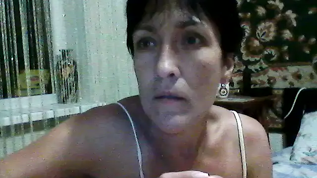 Snapshot of SunnyAmorre chatting on 07/06/26, 09:17 SunnyAmorre online show from 07/06/26, 09:17
