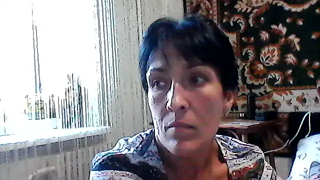 Snapshot of SunnyAmorre chatting on 07/07/26, 07:23 SunnyAmorre online show from 07/07/26, 07:23