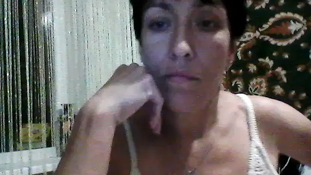 Snapshot of SunnyAmorre chatting on 07/08/26, 08:35 SunnyAmorre online show from 07/08/26, 08:35