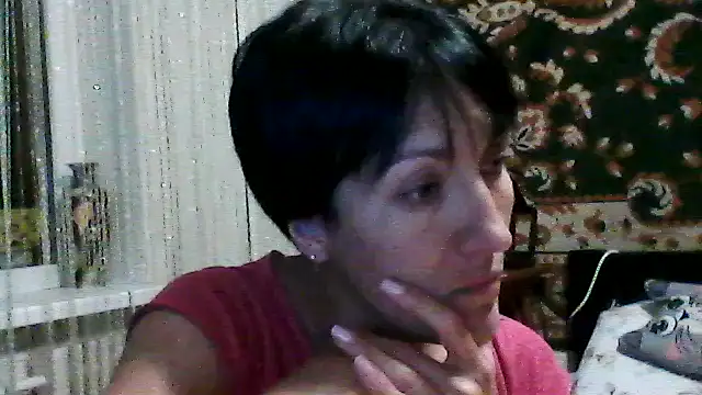 Snapshot of SunnyAmorre chatting on 07/10/26, 09:17 SunnyAmorre online show from 07/10/26, 09:17