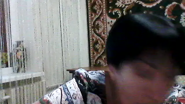 Snapshot of SunnyAmorre chatting on 07/11/26, 11:02 SunnyAmorre online show from 07/11/26, 11:02