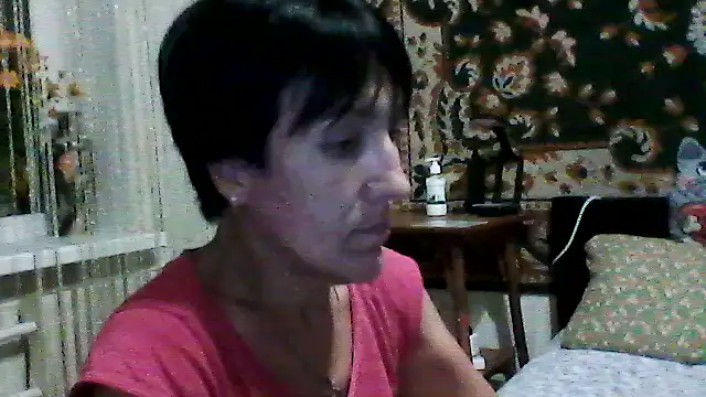 Snapshot of SunnyAmorre chatting on 07/16/26, 09:54 SunnyAmorre online show from 07/16/26, 09:54